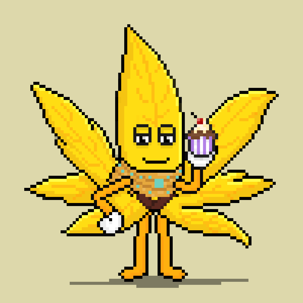 inscription 09c22d3ae30d675c06de1cc4d8e99af0fcfc7d5b2b7ec50cc24886d02606693ai0