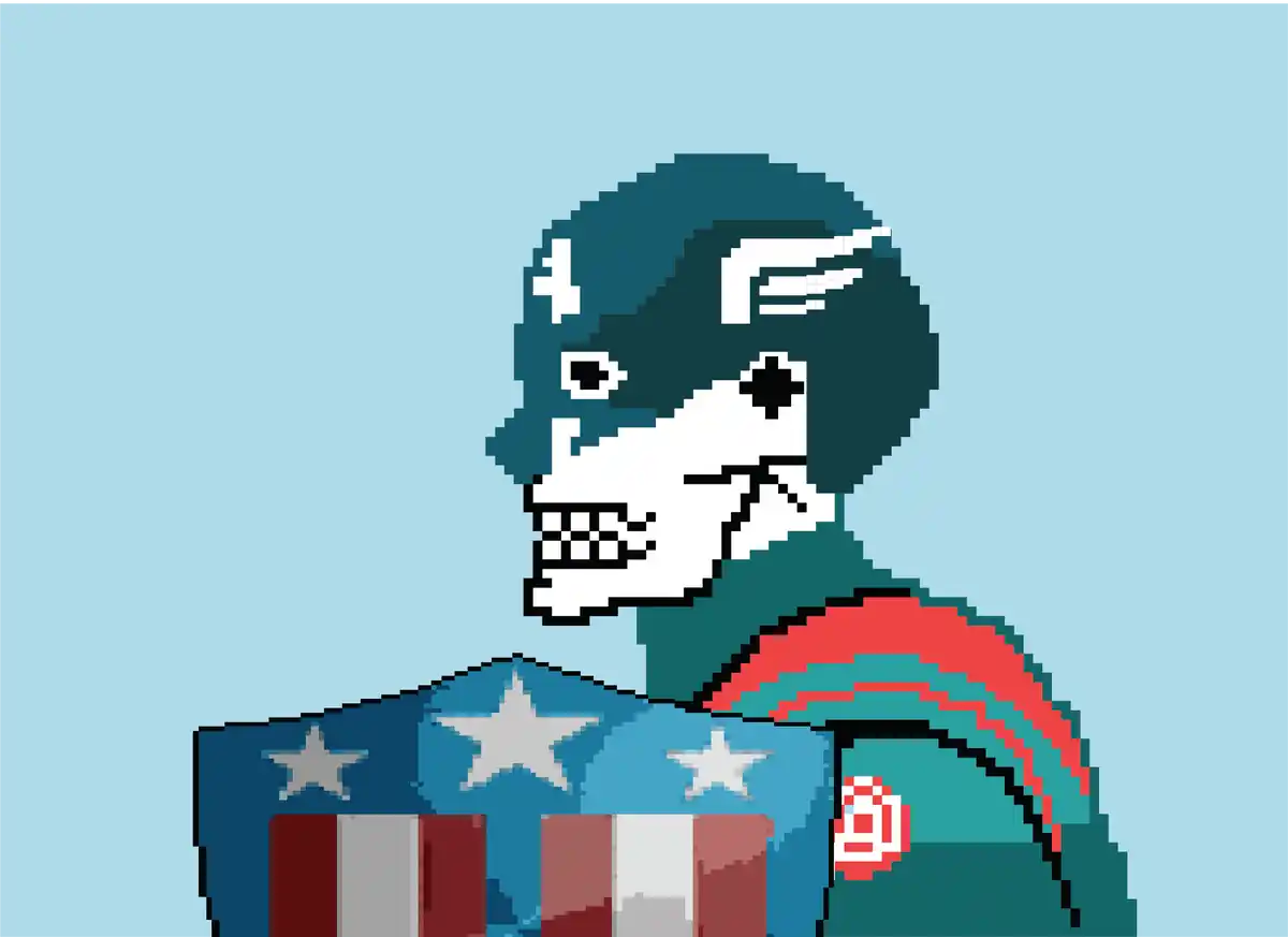 inscription 09c30166b9ab918bbdd6fd6c434a71ebdbf677af1f0dd05907ac5d2a10c802f3i0