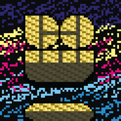 inscription 09c34a6e3e6e1f95c18f810c5017fb4ad9c34d3e14acc5a85c63ea8869bd762ai0