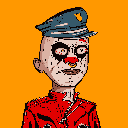 inscription 09c367bc647de359e8beced401139d22f4fb99fbe9b1f9207be29e51b280c1f5i0