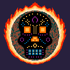 inscription 09c36da16755f7624de42a0b427916054ea018603c8d55a2c5524a717d6e00aei0