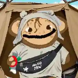 inscription 09c49edb8fa51e760ac6fe4398c75a7a1d1389076cac0133f5f3213c664d9295i0