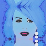 inscription 09c59b7ca466b1ec36831d2cc094452b5c6d973d982745326ec9cfc6ca1b4672i0