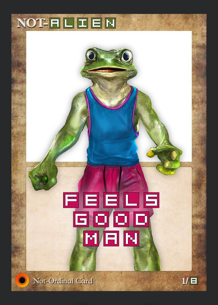 inscription 09c65b6ae3f6e3405888f07de2bec231c5e5127de76b75eb81281edd91883302i0