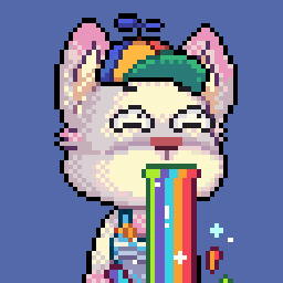 inscription 09c6a32fcca1fb65fb6fcb60ba3fe55eeeafdd1cfd77d819232c2ac1d2fc5339i0