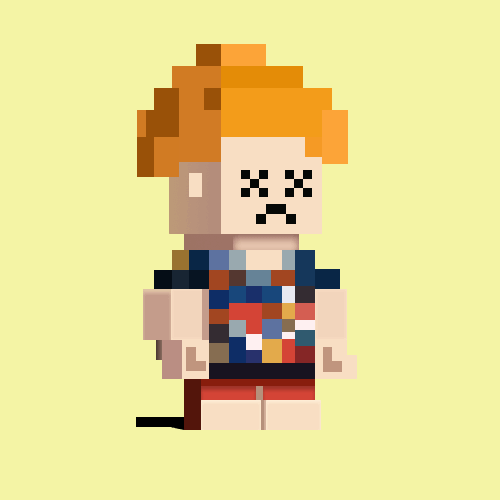 inscription 09c6ac752a0cc4c96eacd8215c7447b6036e973744598b5e92e7683a80f7f0b1i0