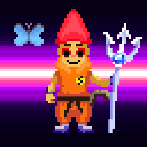 inscription 09c80cb77cbcdf7b171b29243d277e1d17592e3cdaa5f61e75e14cf97394d0eai0