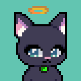 inscription 09c8ab1fbfa465ece7caba3be6b85263fec1e768db3eb4823cd886c113da6cbfi0