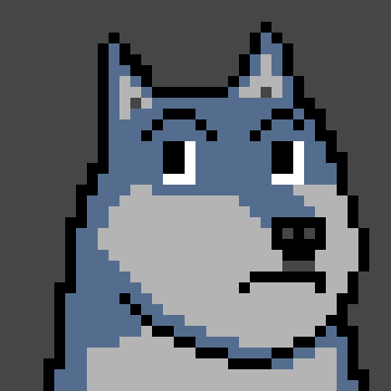 inscription 09ca04c10ce878d8b9ae7aeccd7d263e6461f836fdead10e9b534cf6fba26f1ei0