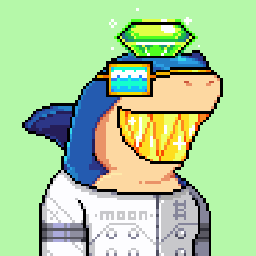 inscription 09cd57be06c5473e6a92d853580e25392e9660d4779cbe93b5f16d2f98c7629ei0