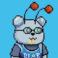 inscription 09ce51e334d8317b288833b11ee6b304d49b28f751d59ab7b04569bff7738817i0