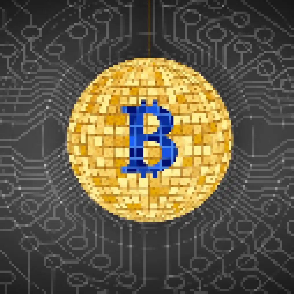 inscription 09d05ee977b65e37bf0e3dcf3e473e6690aca3f501e9e07176e8c52acd4af916i0