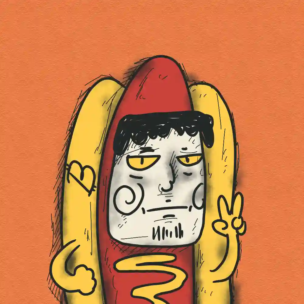 inscription 09d27f17364355333d5cd4e8cc755617fee63d53c44f26f1d7daf97a1183a13ci0