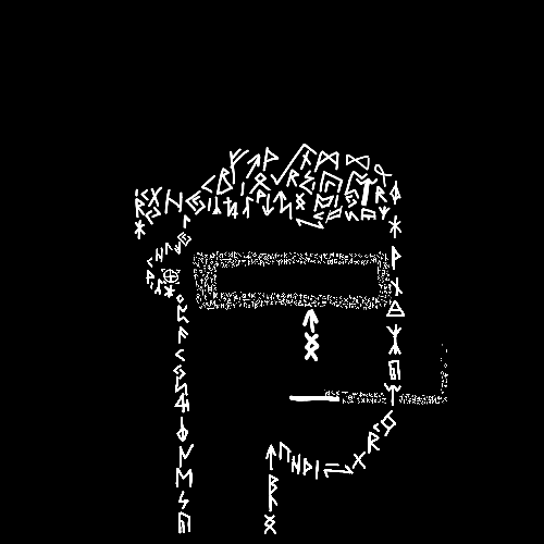 inscription 09d3e12a806fbb6ec6b018b7a9459cb3492b66b86ba414d249a2cab726a33579i0