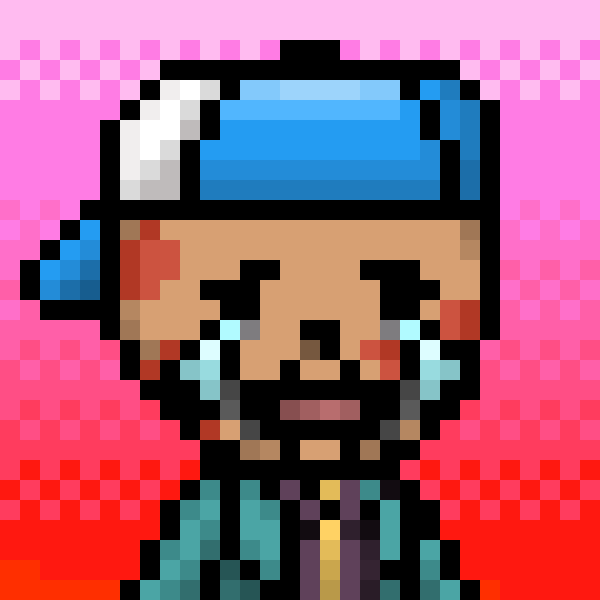 inscription 09d4c01abe3c82332f28700b0e0201efc4a24d65a176e05c9ba2b2ea58d39286i0