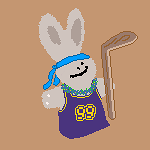 inscription 09d541bded781a3adc7a78d0d0b5a0bcfb2f426f2f6e6422c5be670e978c9936i0