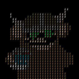 inscription 09d66e6594e4b45396970c64d14b5957571c056c0601471733caacfb358c5392i0