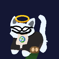 inscription 09d6a9479cf5e2ee41848601a726579ae26ea493b1cb15353cb95e355e6cb2d0i0