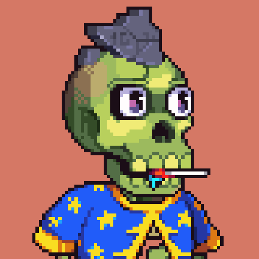 inscription 09d815600c8f3d9d1b4c1640cc9a8804306539d1f63d3070765c98a9f6278d65i0