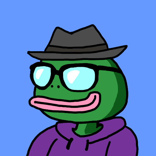 inscription 09dc1cd1c8ed7ec1ae8388844a40a20119f4a972f406e595714e48b849bce6a8i0