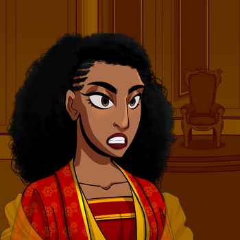 inscription 09de9e06634ac9c34492387c2ba6ceaae9591329f427a2772cd15d2e45424e50i0