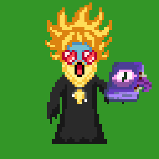 inscription 09e28904ff2dad1a0a0735dc50dc72c048adb558b531d8dd77c653096b5cdfaei0