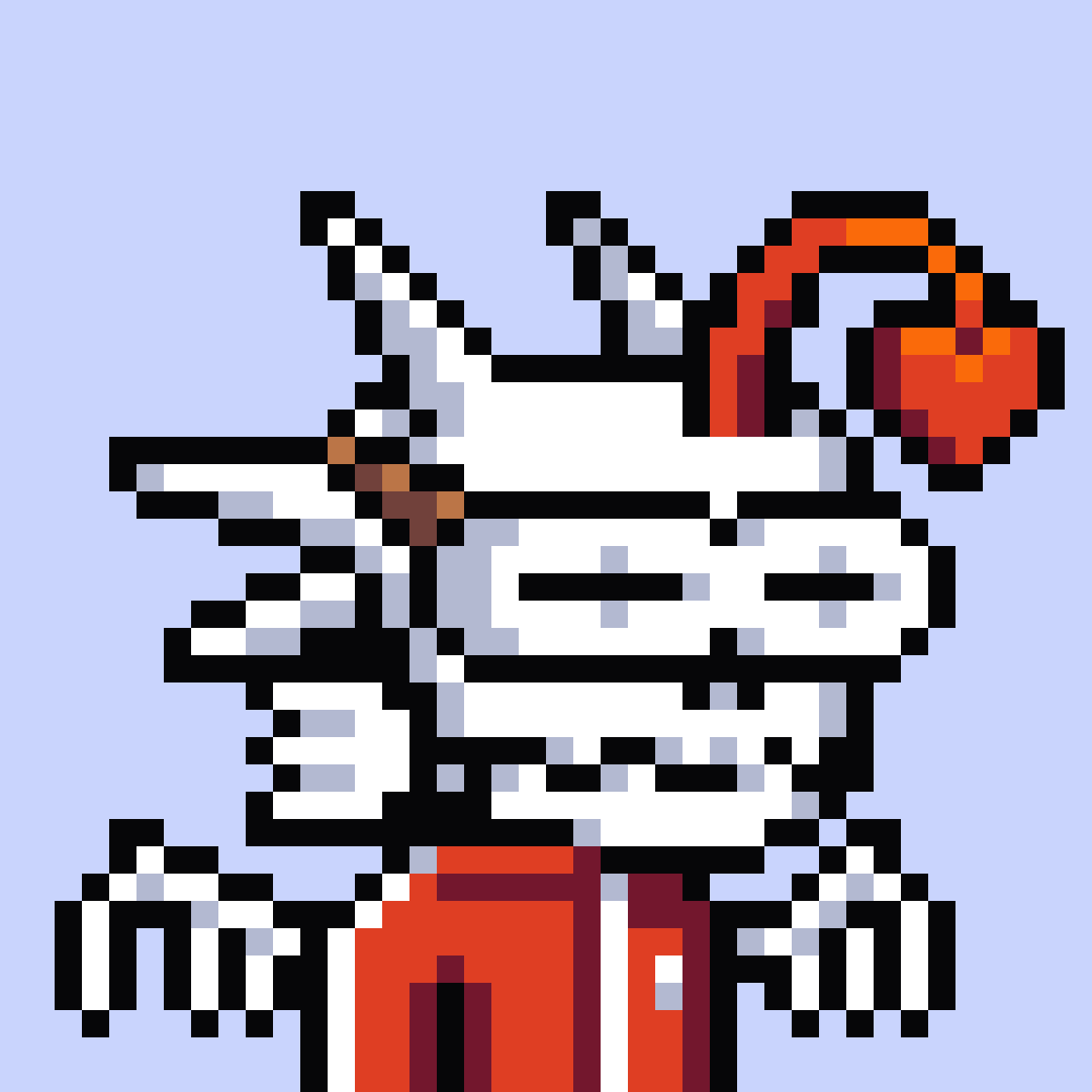 inscription 09e667d0b4f7394c8d7e05cfba9588a3ee9226f956a1a84176834770a498f96ci0