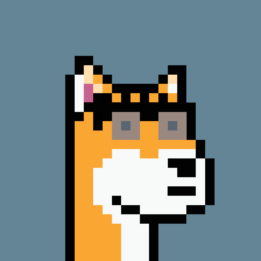 inscription 09e68dbc7f7eb995a4ff1a53bf7d3652942beeb1a6fc0c9347d3af5089686babi0