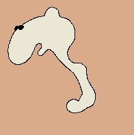 inscription 09e6dfd1ee367e8976703de026daa2865770eb0c43266c429f7400d5d3e134c8i1