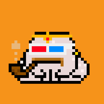 inscription 09e7966a8423660f07338f88e60128cc4240da64b97a6f2c67944f2bfc04e5a9i0