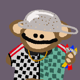 inscription 09e79e7e3a4aac08d706b074fb6a78706e29ba96a1597ae1e8261abadc4815cei0