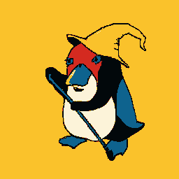 inscription 09e7d26a91cbafcae845d5aafe37f1e33625a519d2659b94e31636609b0caa5fi0