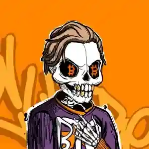 inscription 09e8707540a34fa30d5b7444ced69bfa8e19632d0219b722e7436a7bb43f3e21i0