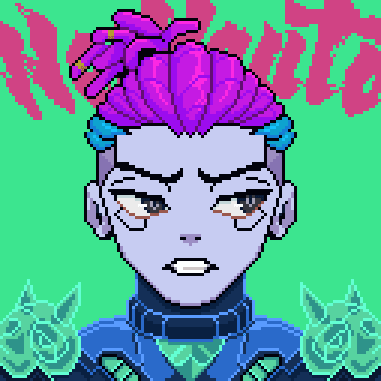 inscription 09ea0174ca0e59c31c0b44eb3730d67c4d133cbfd0074beb6e5e0acb3bffc377i0