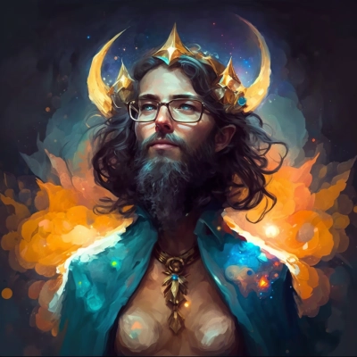 inscription 09eb6f726d5c0b064a099f4596b780ed254db11b3c7d2050707db937b108efdbi0