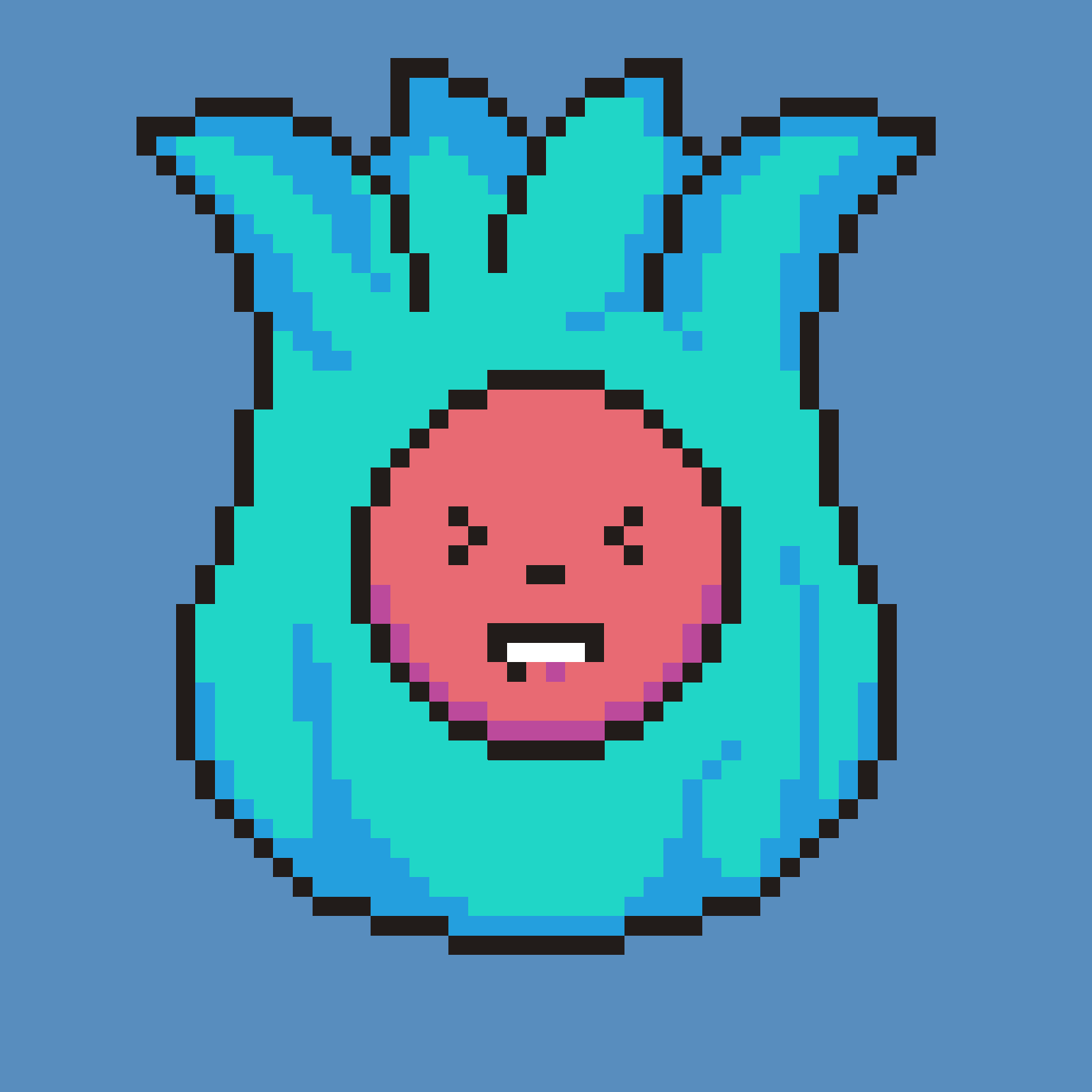 inscription 09f047471bccbc056b64e11bb45905ae2264d8ead5841442699d95c48f7f936ai0