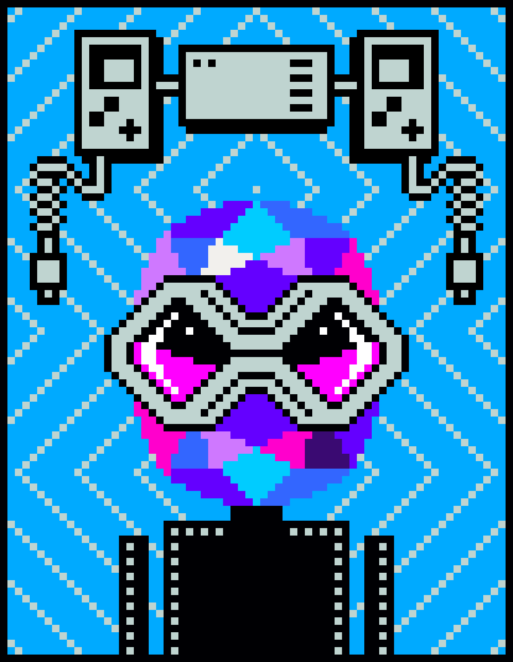 inscription 09f1f36383a62d9c2e822a0a7b6a73c097a2a11f75f57091e08058893f3457d6i2