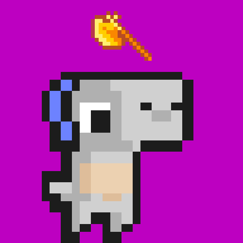 inscription 09f4673714c0ac1f44ef8b6d1f3874e767b870f85e4fe58bb88ea5d7e1fe8cb4i0