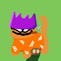 inscription 09f7023bfd440a8b95d0d59caa6a32a43470ac816ea28783b34c613011f5f6ffi0