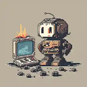 inscription 09f80e2ccd924298d36b858b36317b6c7b4c09da693ad08a492d1216da8f6836i0