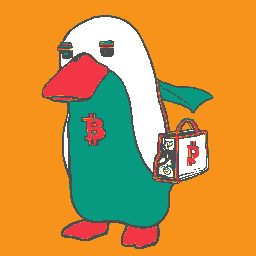 inscription 09fbfeeb65a86230a337cb4670b4e6791d9c7b938791a6d199a4f1f5782a0b25i0