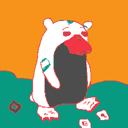 inscription 0a014e4985fde8755a9a4615d0d82dea2fc031d2a90dab91c339e4d7a31ea7b5i0