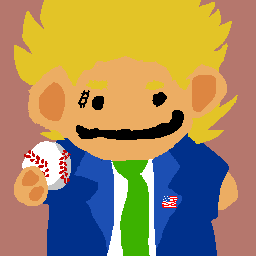 inscription 0a0304b6592225fa6ecb8ca4b24e8cf7f49889624b869c183f844d8783f7b014i0