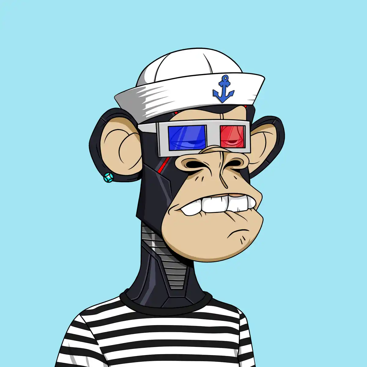 inscription 0a0318506b6a80d550d07821b81ceb435230aef2158a8a3cbf6a1ab8ccf8183ei0