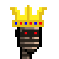 inscription 0a037a0c338e7a922416d63f720b55aa4842c6f09fc12206aaf8d4154287cacei0