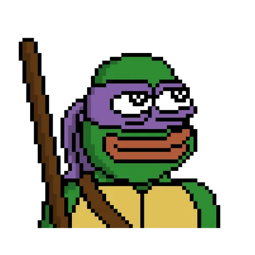 inscription 0a070a072d2351833825dcaa917c788e53f84ed3f16da51a03cb64da1752e644i0