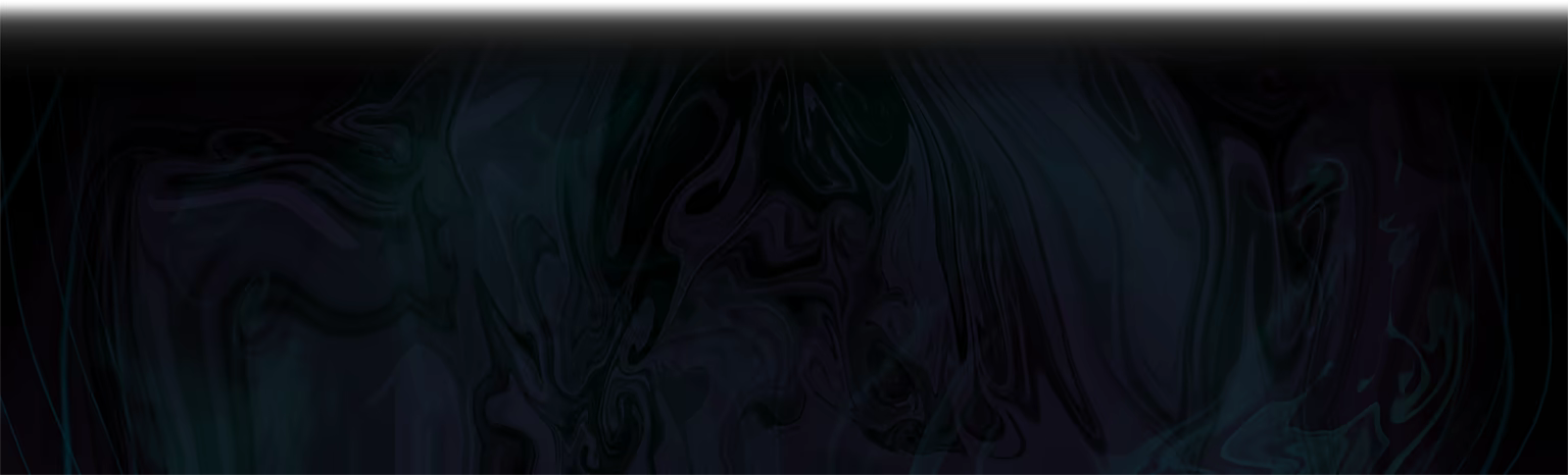 inscription 0a077bff52ffddc2b6f2c54a89f02f1ee93372158e800bdb76c7048f2976b867i2