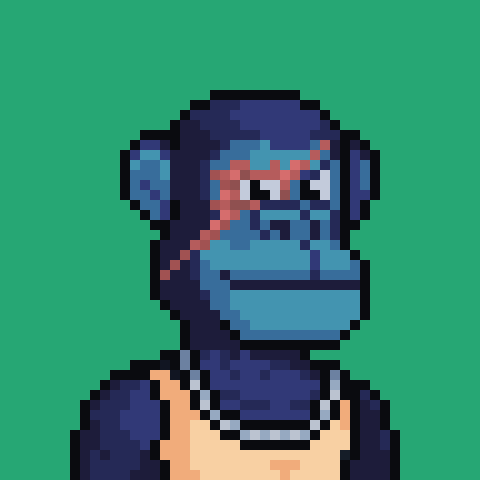 inscription 0a08ca91f7c3b910ab28d2f2d868ae170b1c6723ef6c3f391b78d5ef33ee193ai0