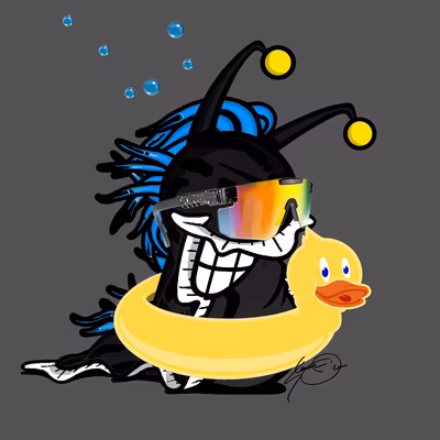 inscription 0a0a0262d34e3a1b3df0bf2d6a38f802642e461b9635ae58a8515ee3a5272080i0