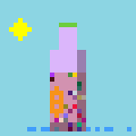 inscription 0a0c5ec4a93a6ef7f53461bec2652be43ab7f0b23b25d2fe9dd735779764e20fi0